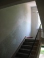 /album/fotogalerie/schodiste-pred-malbou-jpg/